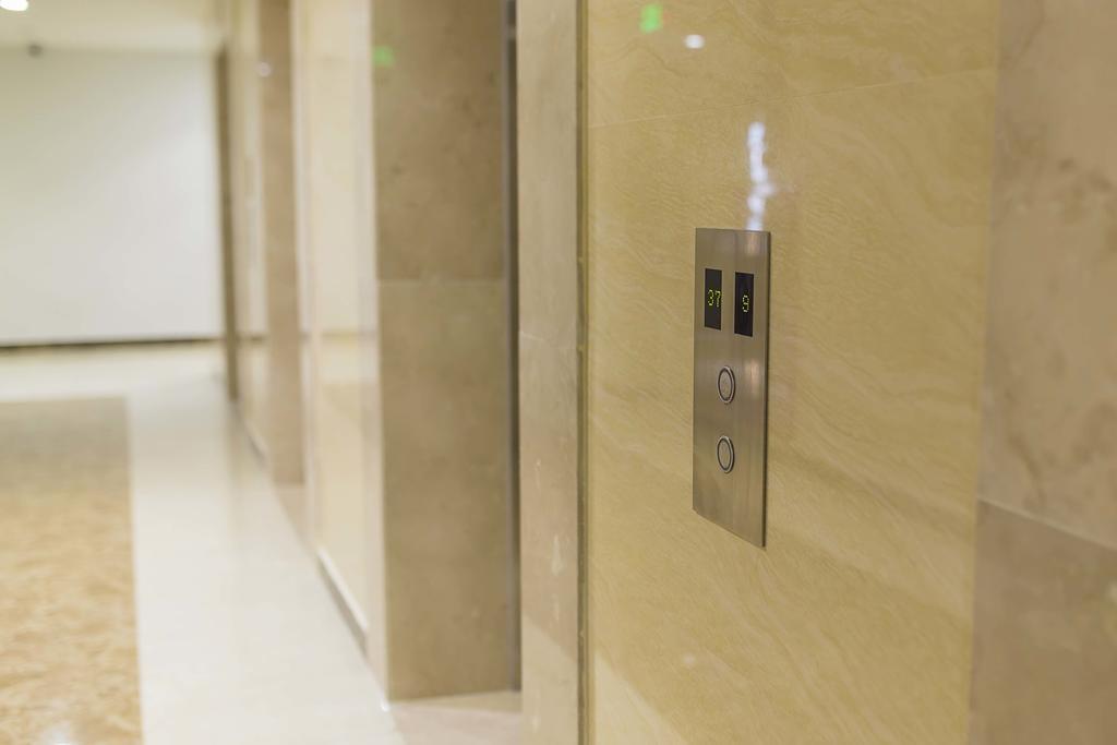 Luxury Apartment Vinhomes Ho Či Minovo Město Exteriér fotografie